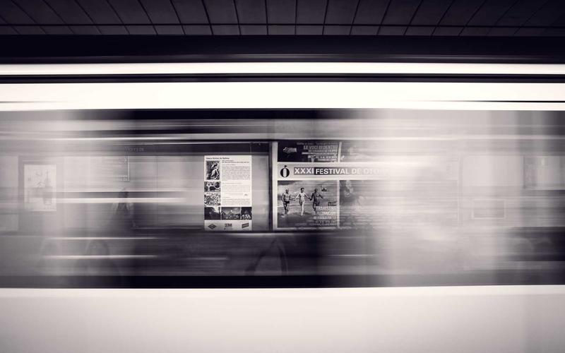 Quietinmil Coaching — oficina